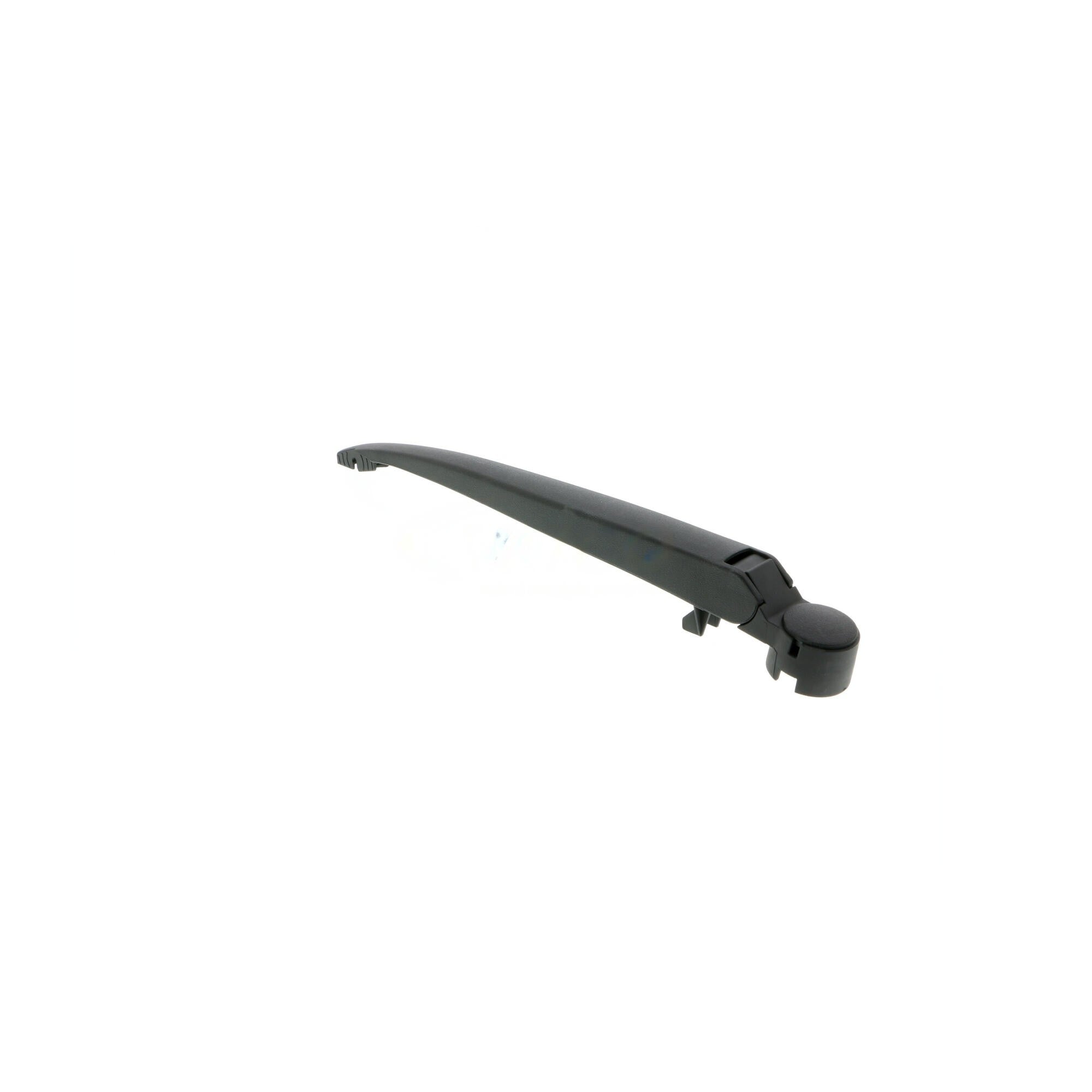 VAICO Windshield Wiper Arm V20-1536