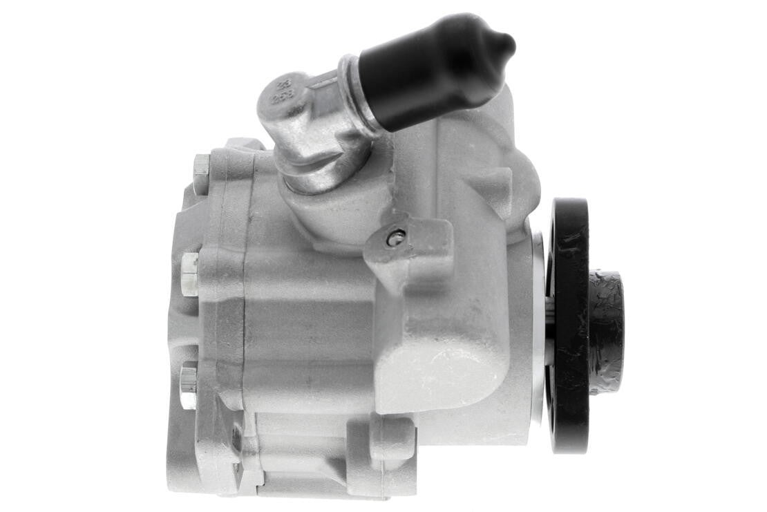 VAICO Power Steering Pump V20-1541