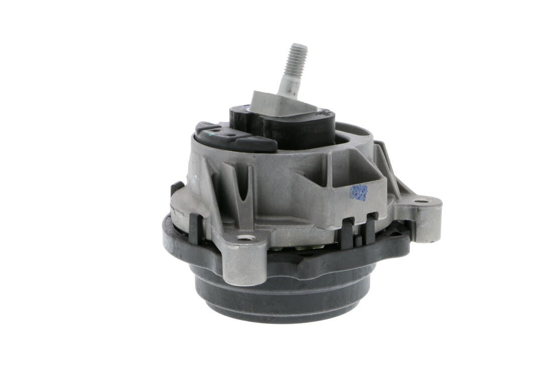 VAICO Engine Mount V20-1552