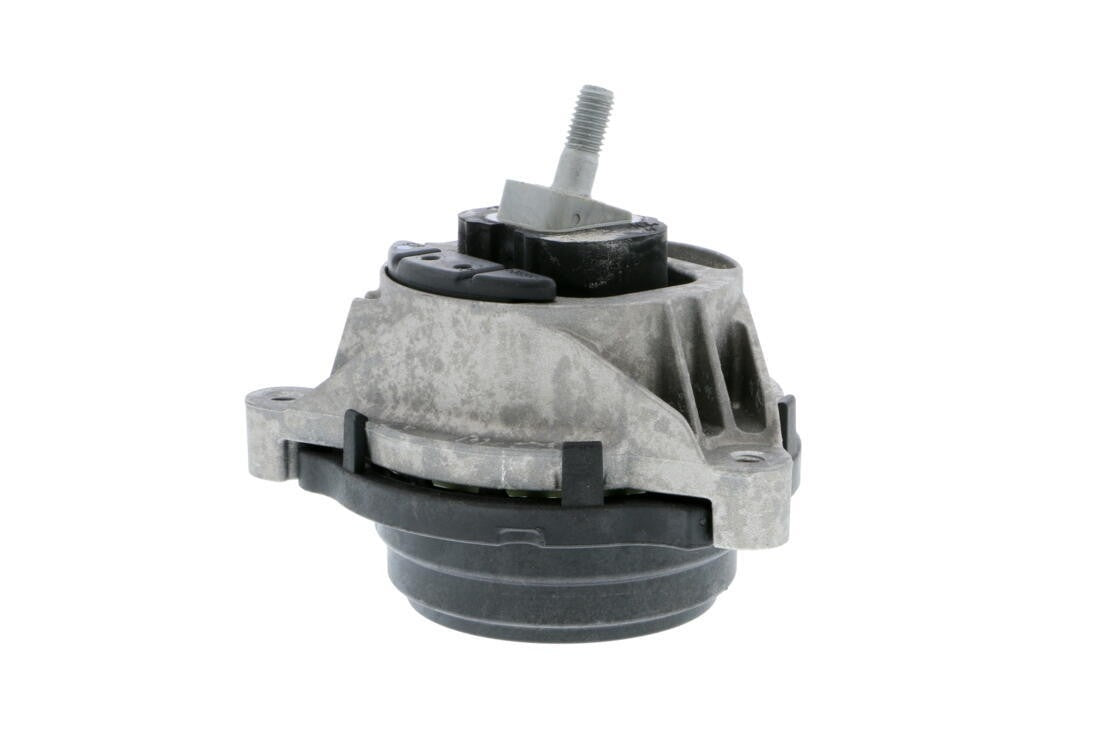 VAICO Engine Mount V20-1554
