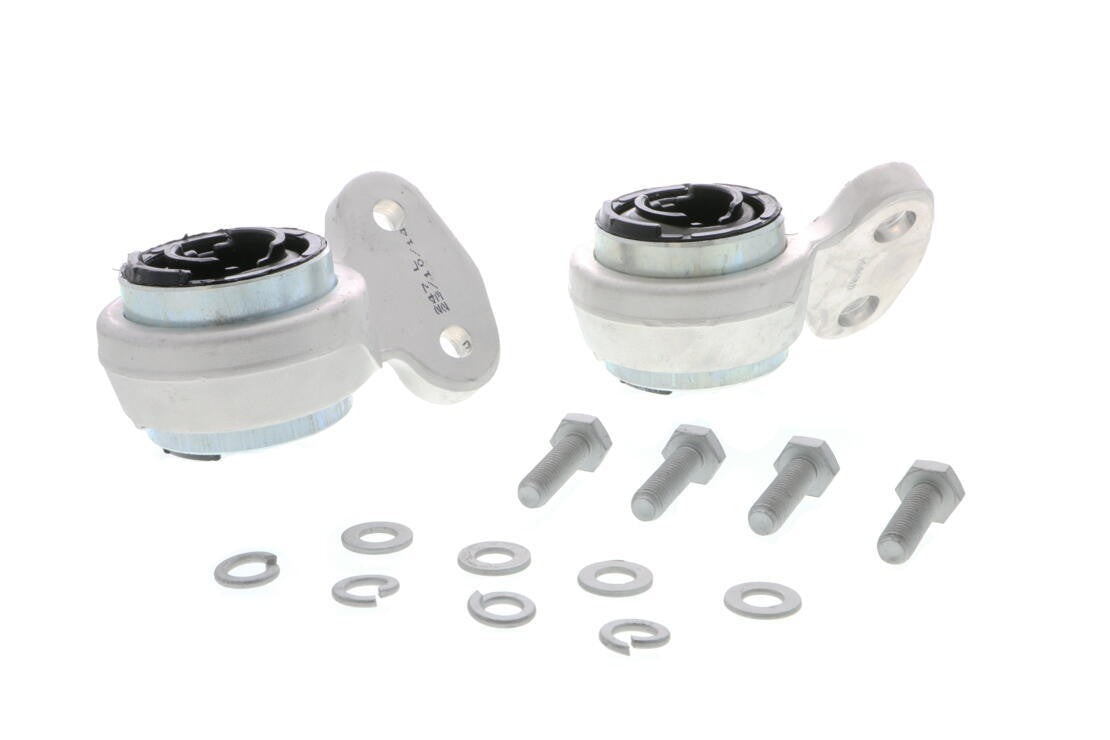 VAICO Suspension Control Arm Bushing V20-1555