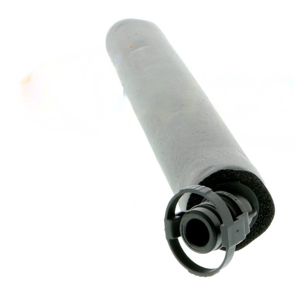 VAICO Engine Crankcase Breather Hose V20-1561