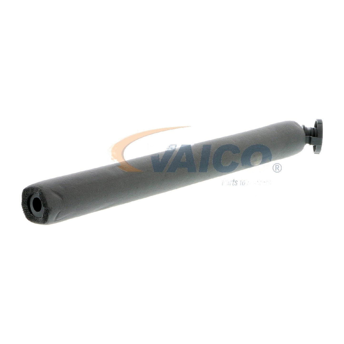 VAICO Engine Crankcase Breather Hose V20-1561