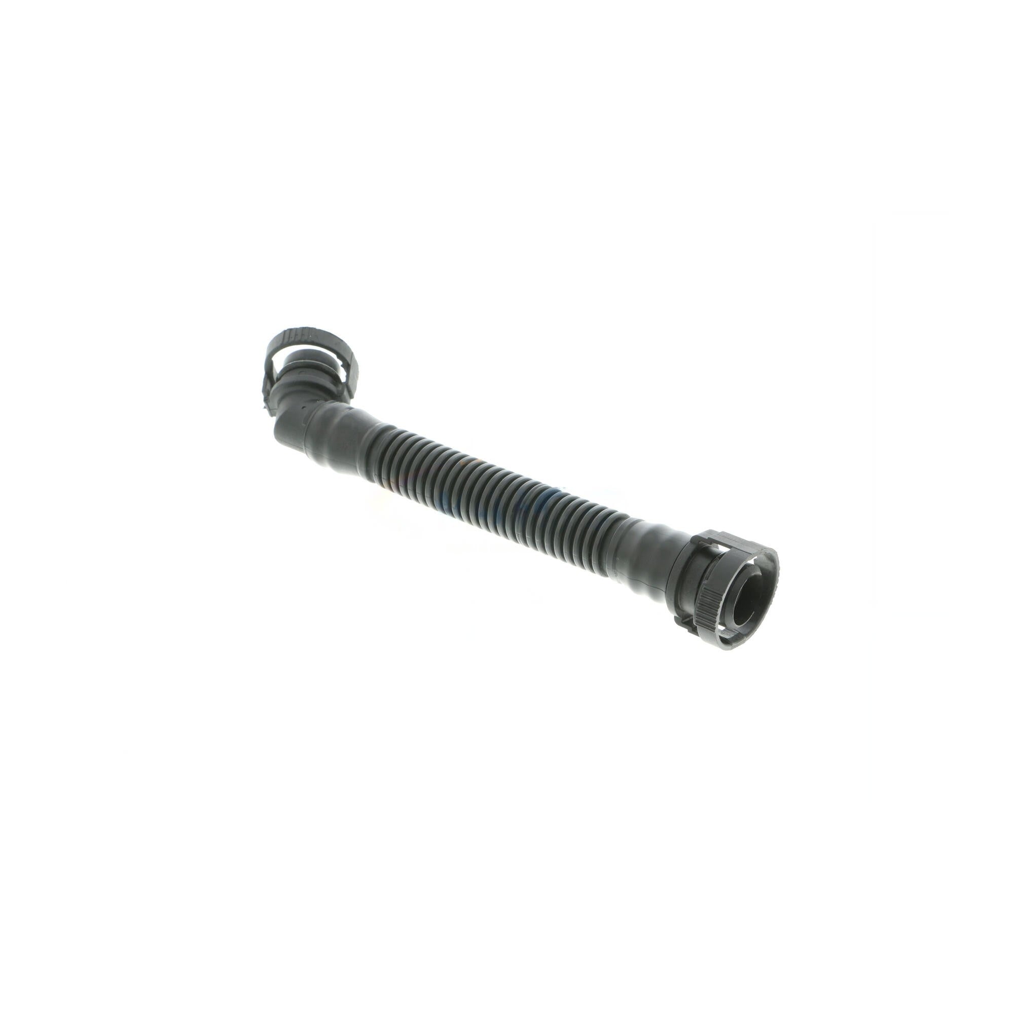 Vaico Engine Crankcase Breather Hose