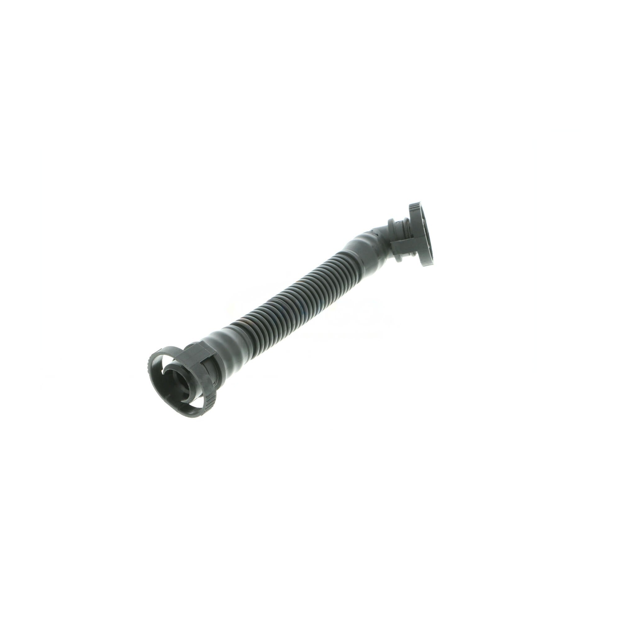 Vaico Engine Crankcase Breather Hose