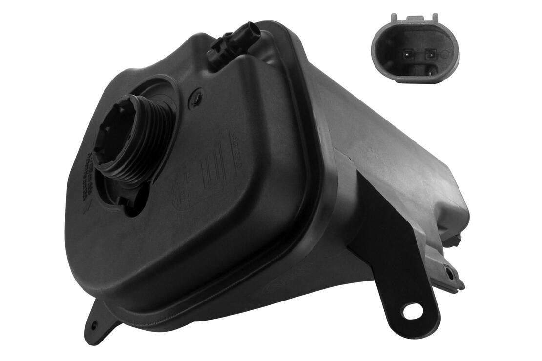 VAICO Engine Coolant Reservoir V20-1566