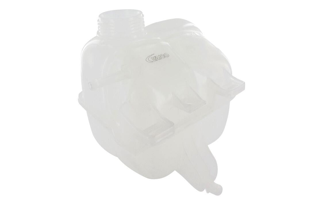 VAICO Engine Coolant Reservoir V20-1569