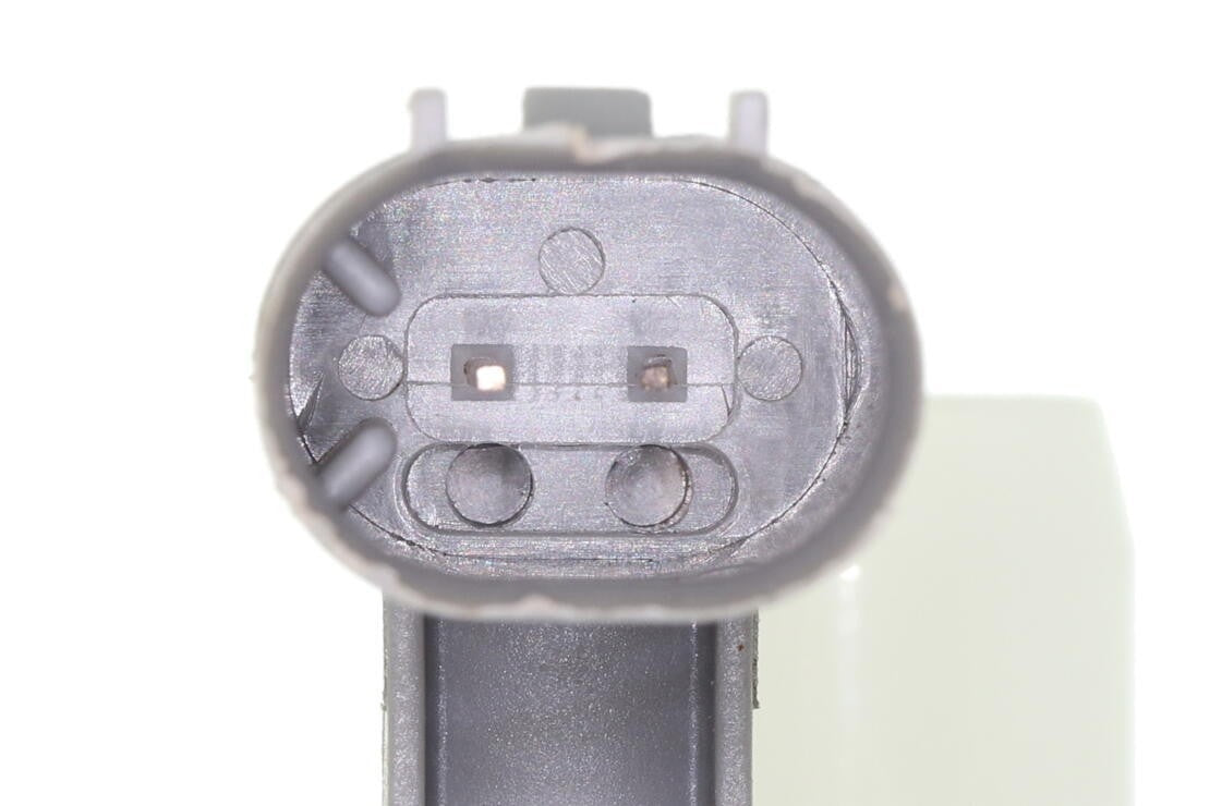 VAICO Engine Coolant Reservoir V20-1571