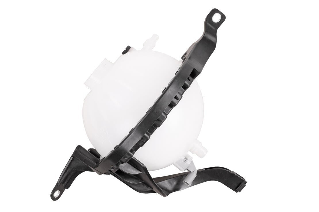 VAICO Engine Coolant Reservoir V20-1571