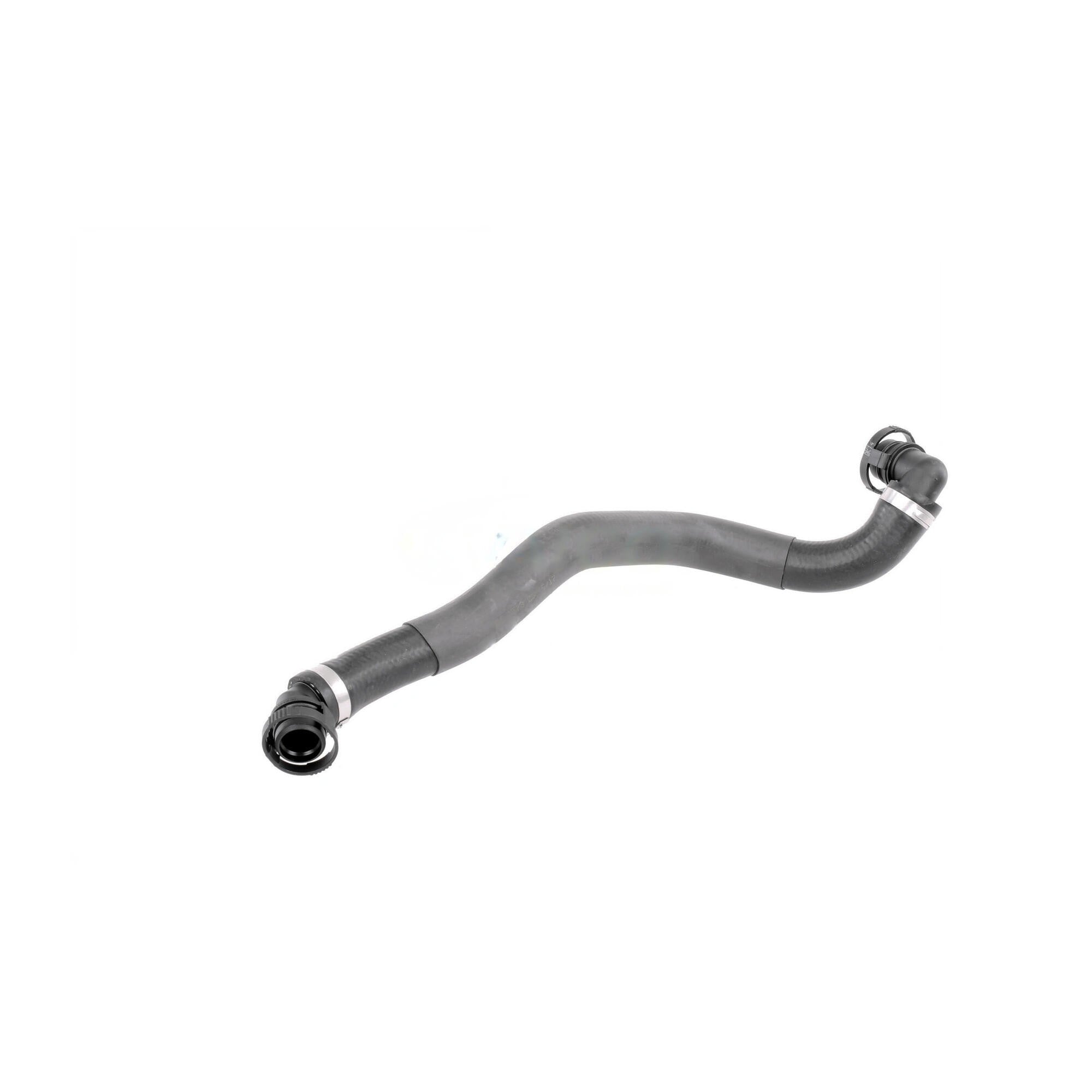 VAICO Engine Crankcase Breather Hose V20-1573