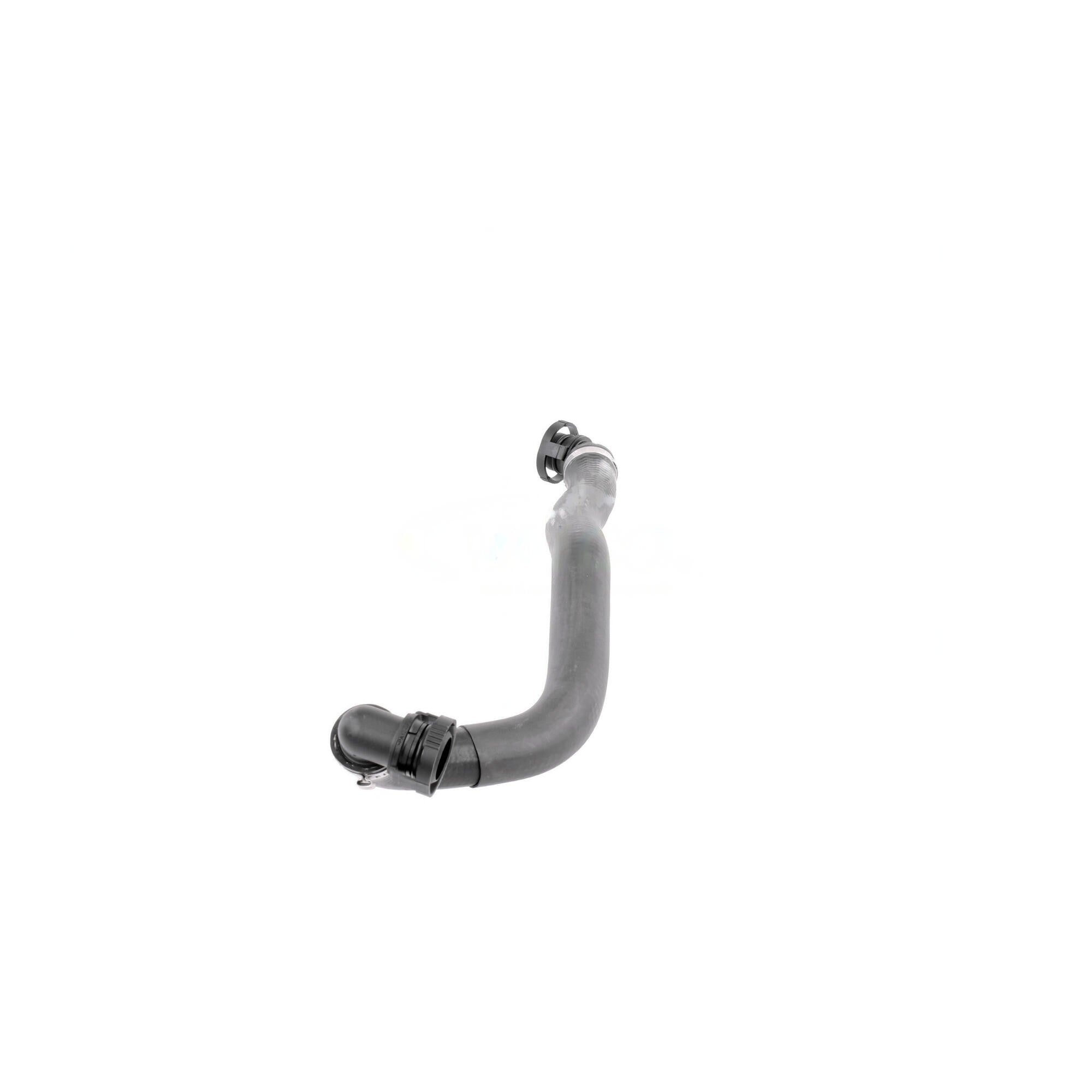 VAICO Engine Crankcase Breather Hose V20-1573