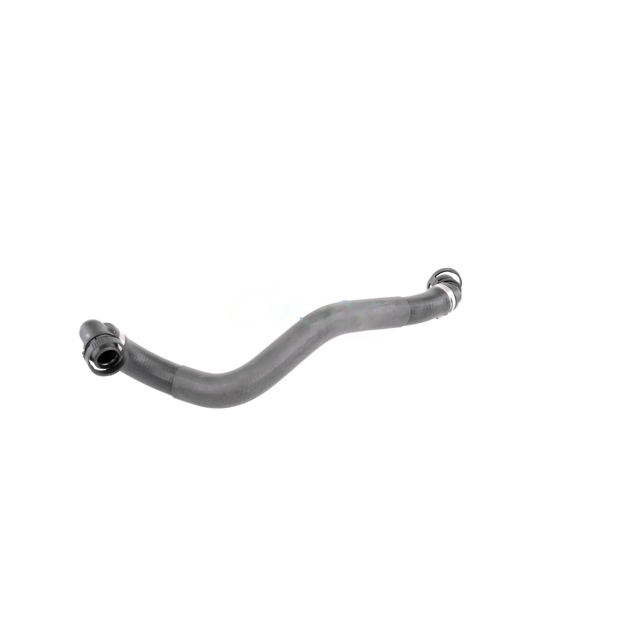 VAICO Engine Crankcase Breather Hose V20-1573
