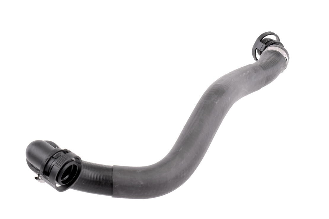 VAICO Engine Crankcase Breather Hose V20-1573