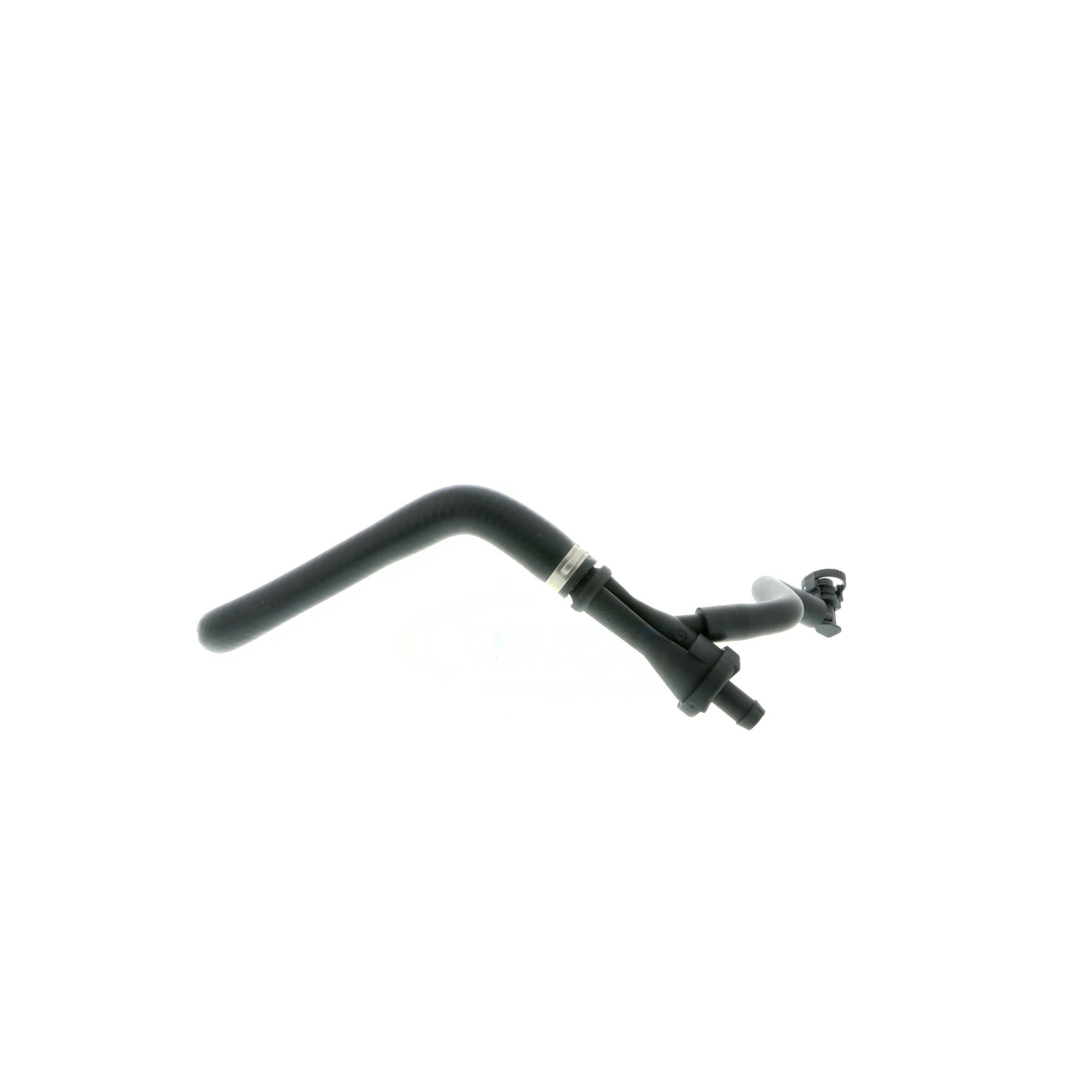VAICO Engine Crankcase Breather Hose V20-1574