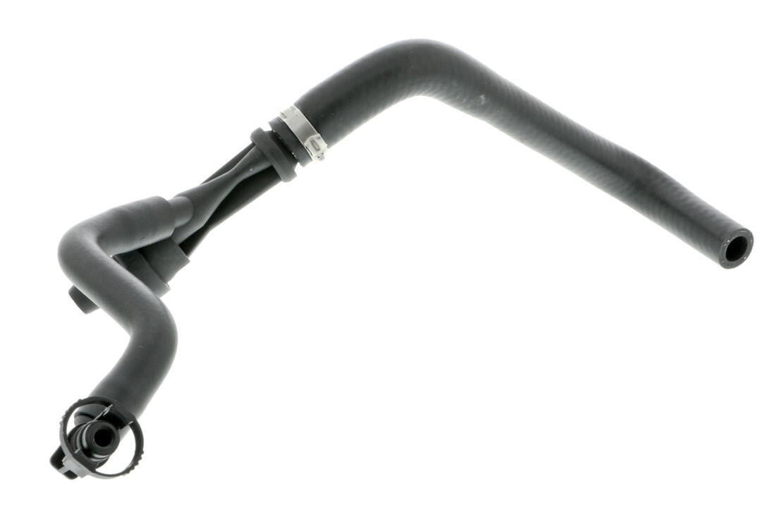 VAICO Engine Crankcase Breather Hose V20-1574