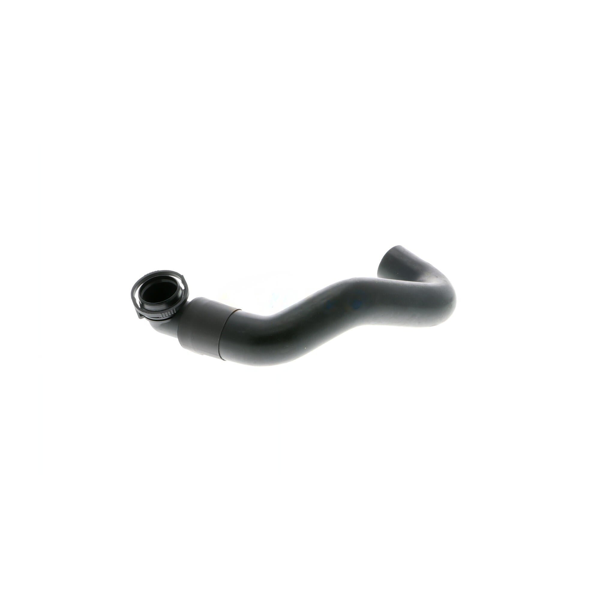 VAICO Engine Crankcase Breather Hose V20-1575