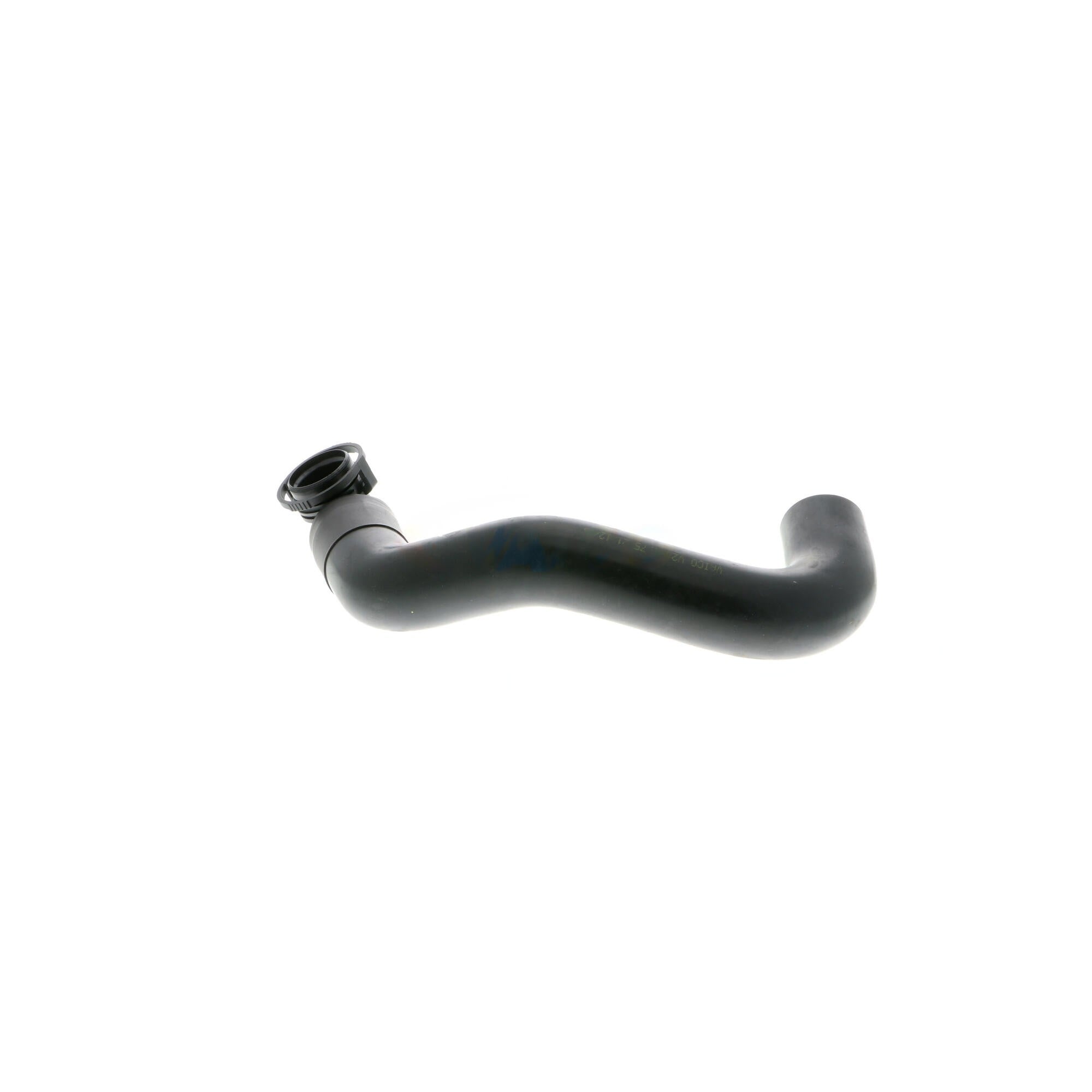 VAICO Engine Crankcase Breather Hose V20-1575