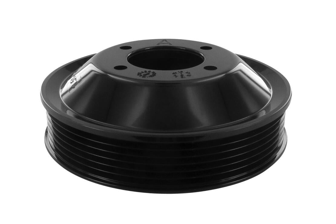 VAICO Engine Water Pump Pulley V20-1593