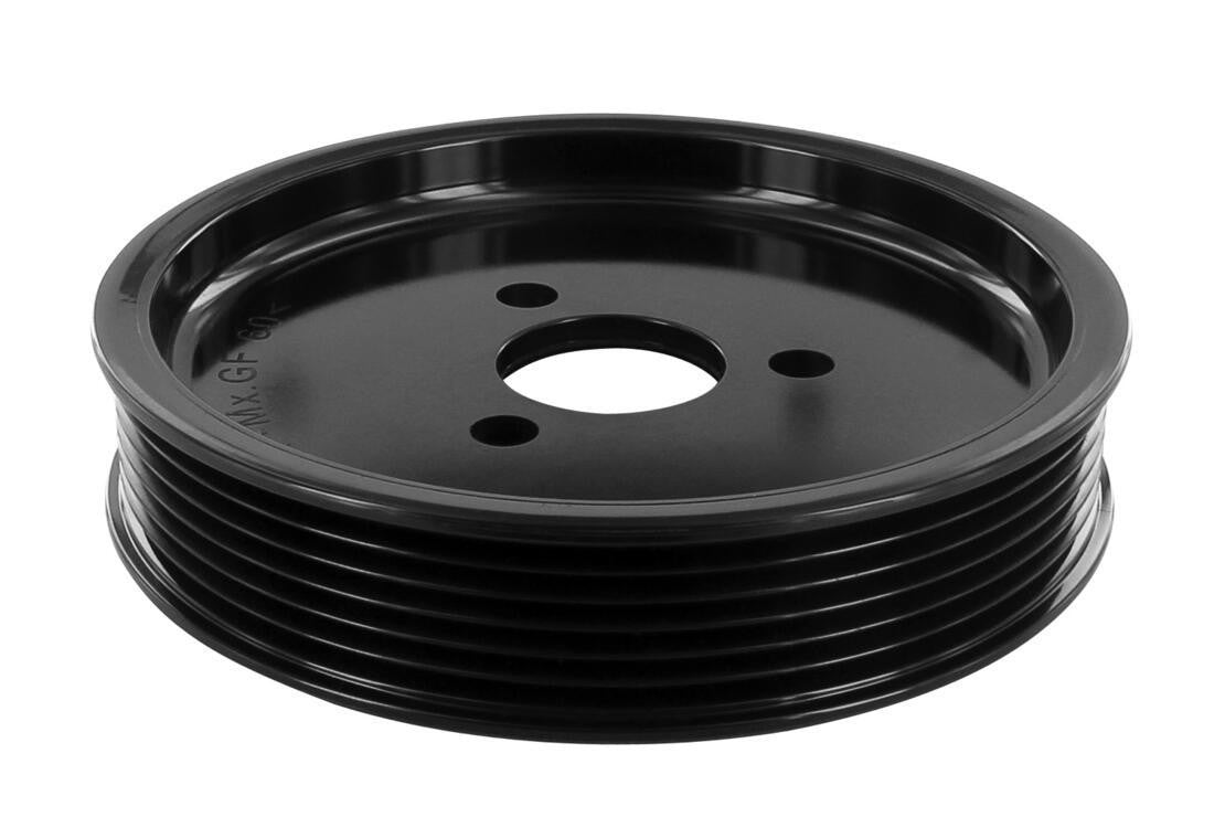 VAICO Power Steering Pump Pulley V20-1597