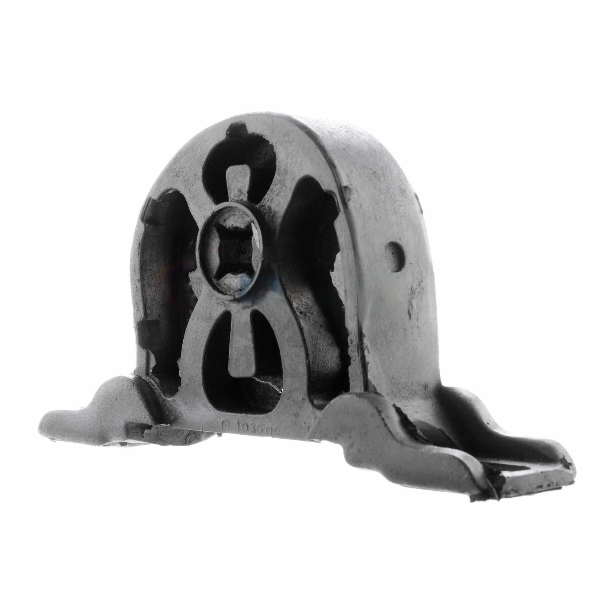 VAICO Exhaust Muffler Hanger V20-1598