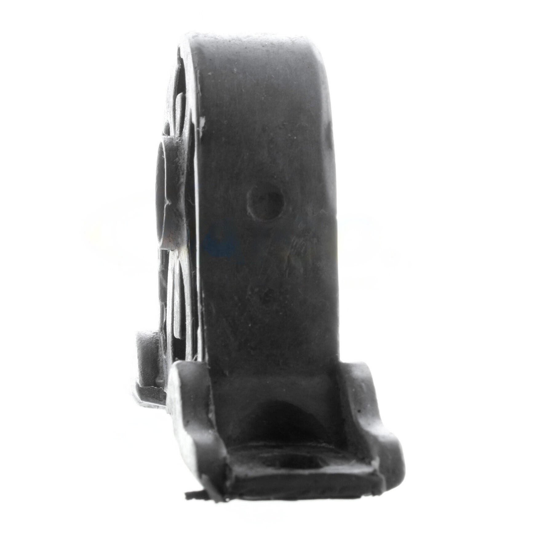 VAICO Exhaust Muffler Hanger V20-1598