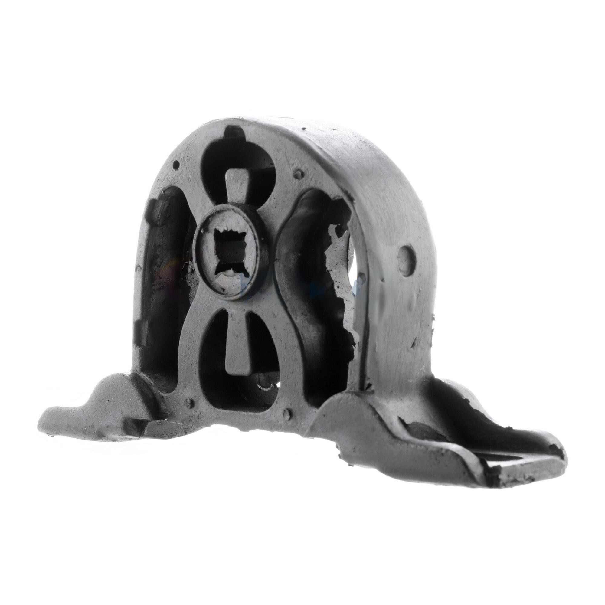 VAICO Exhaust Muffler Hanger V20-1598