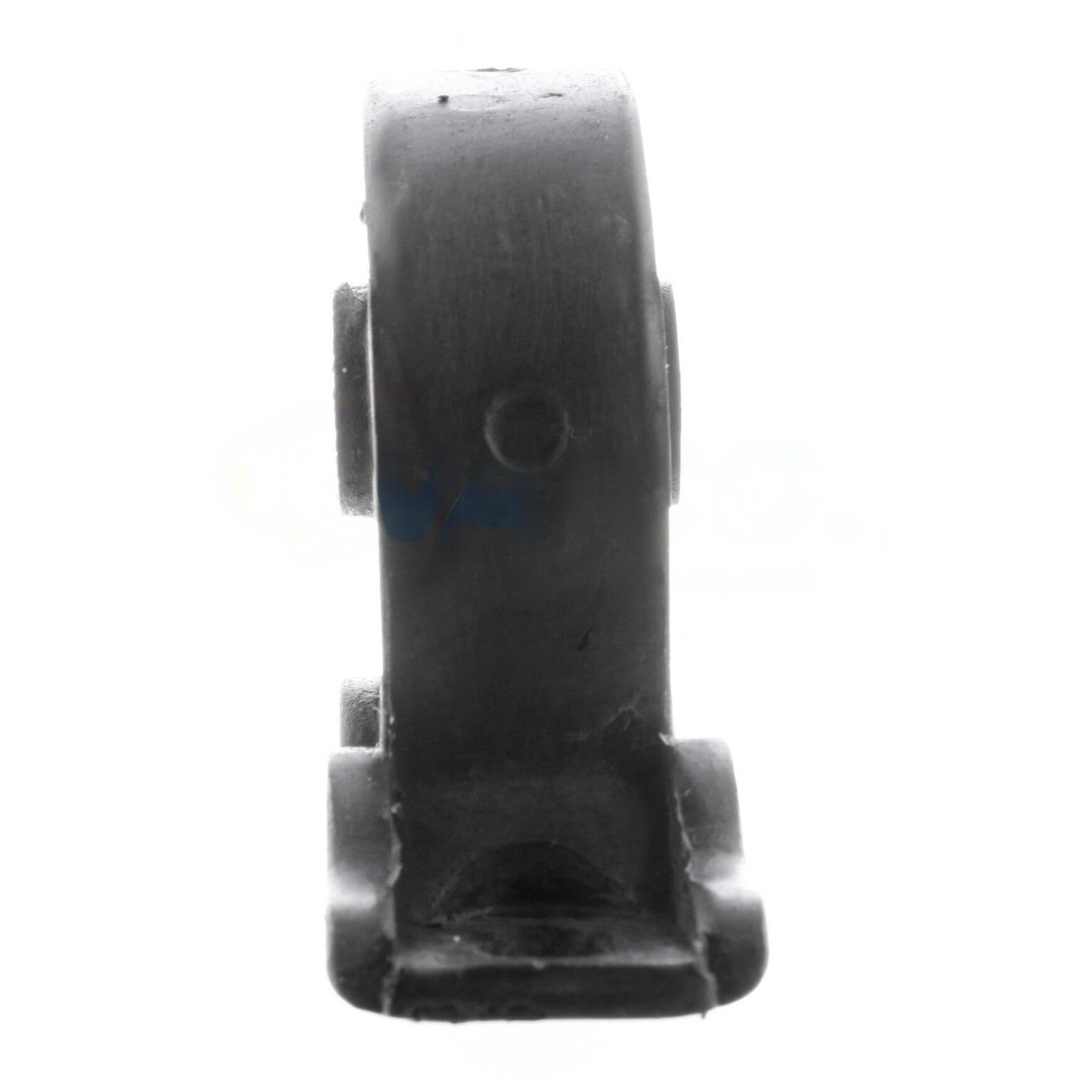 VAICO Exhaust Muffler Hanger V20-1598