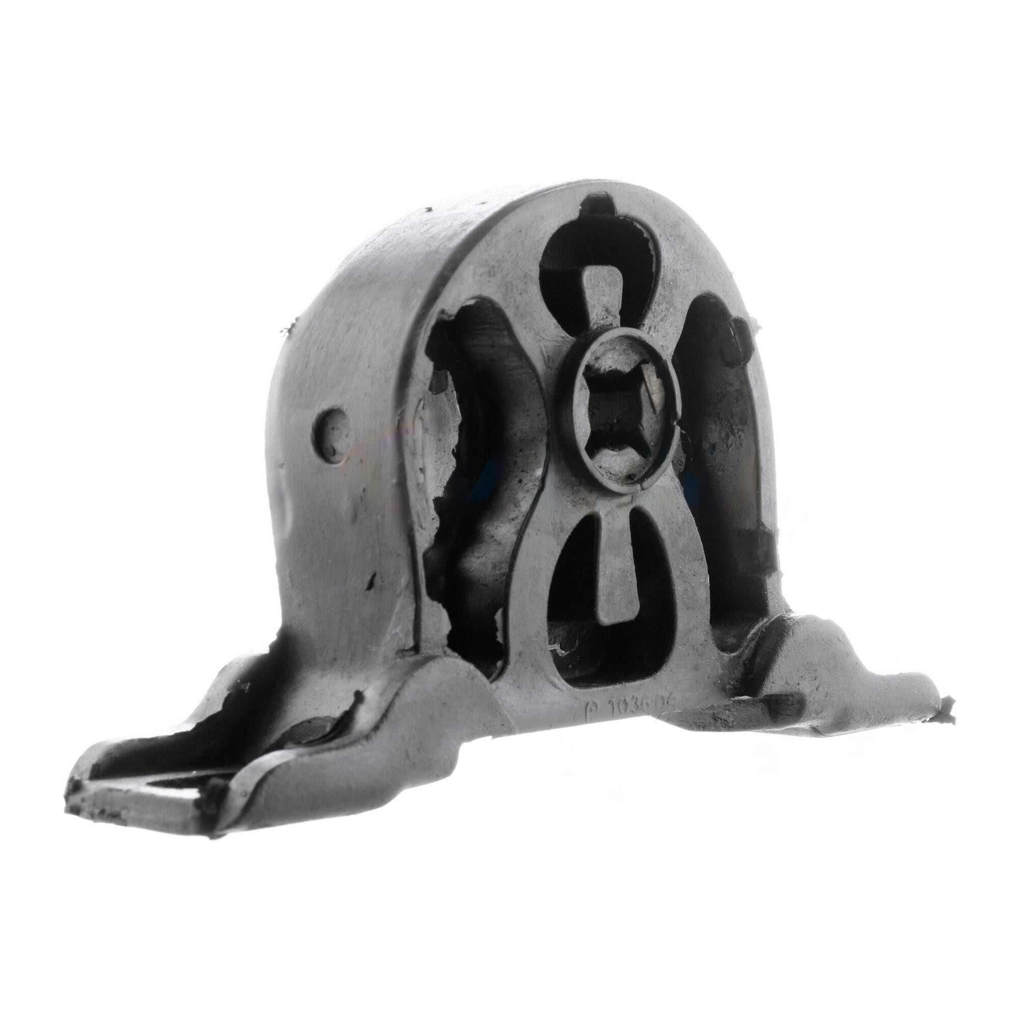 VAICO Exhaust Muffler Hanger V20-1598