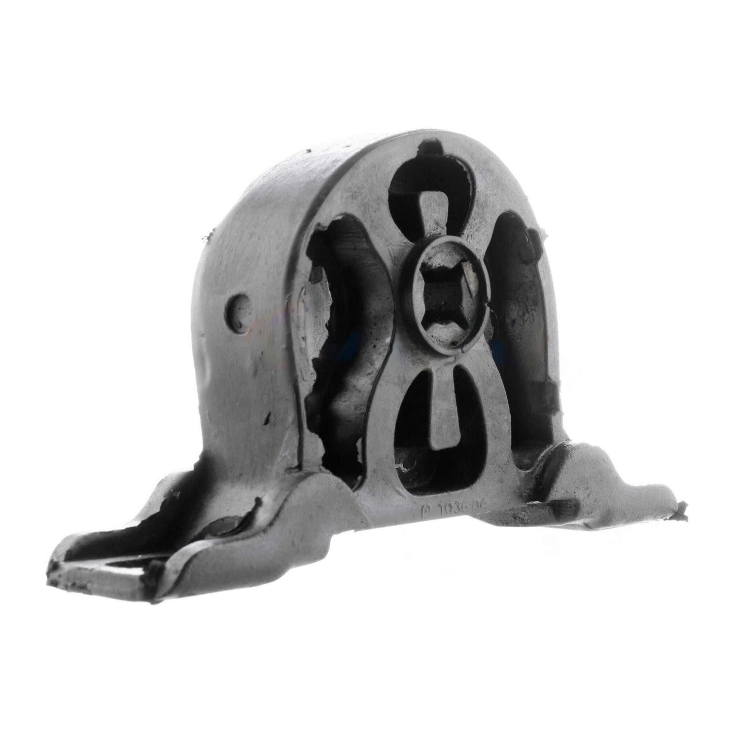 VAICO Exhaust Muffler Hanger V20-1598