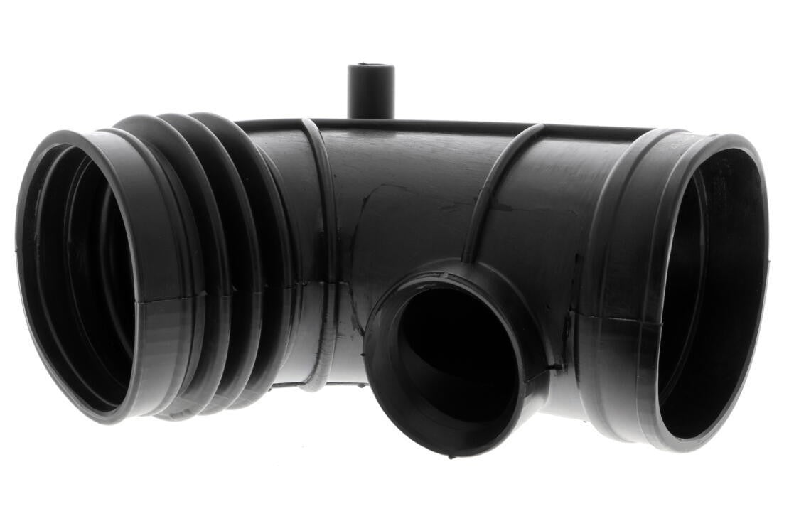 Vaico Fuel Injection Air Flow Meter Boot