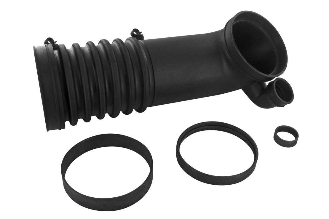 VAICO Fuel Injection Air Flow Meter Boot V20-1639