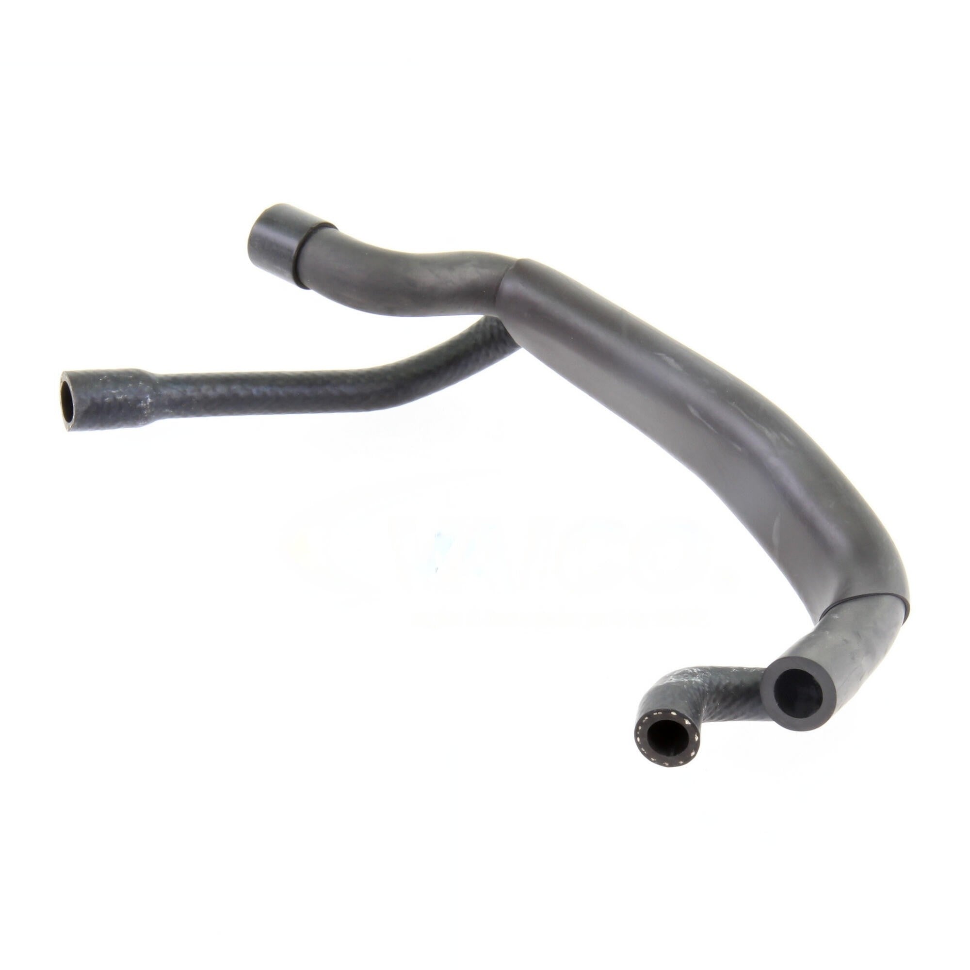VAICO Engine Crankcase Breather Hose V20-1641