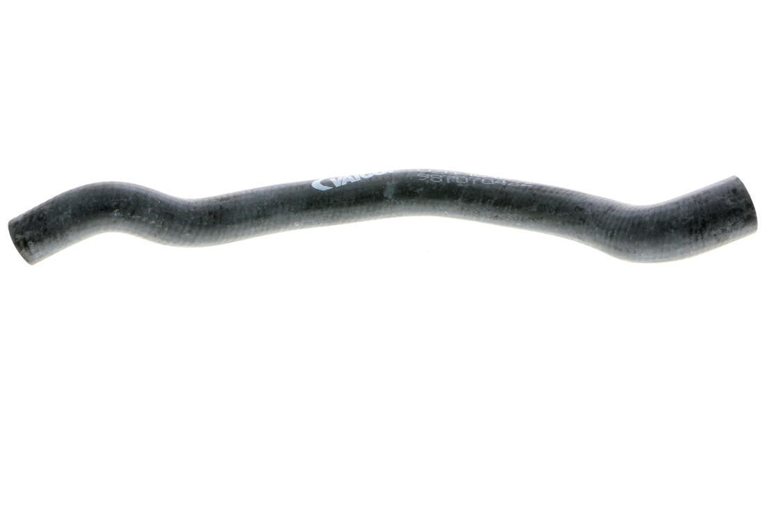 VAICO HVAC Heater Hose V20-1648