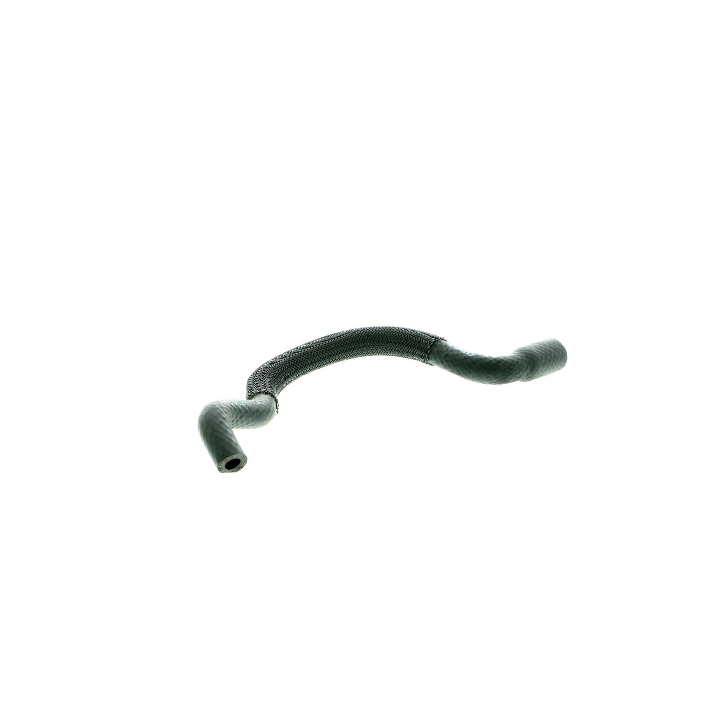 VAICO Coolant Hose V20-1656