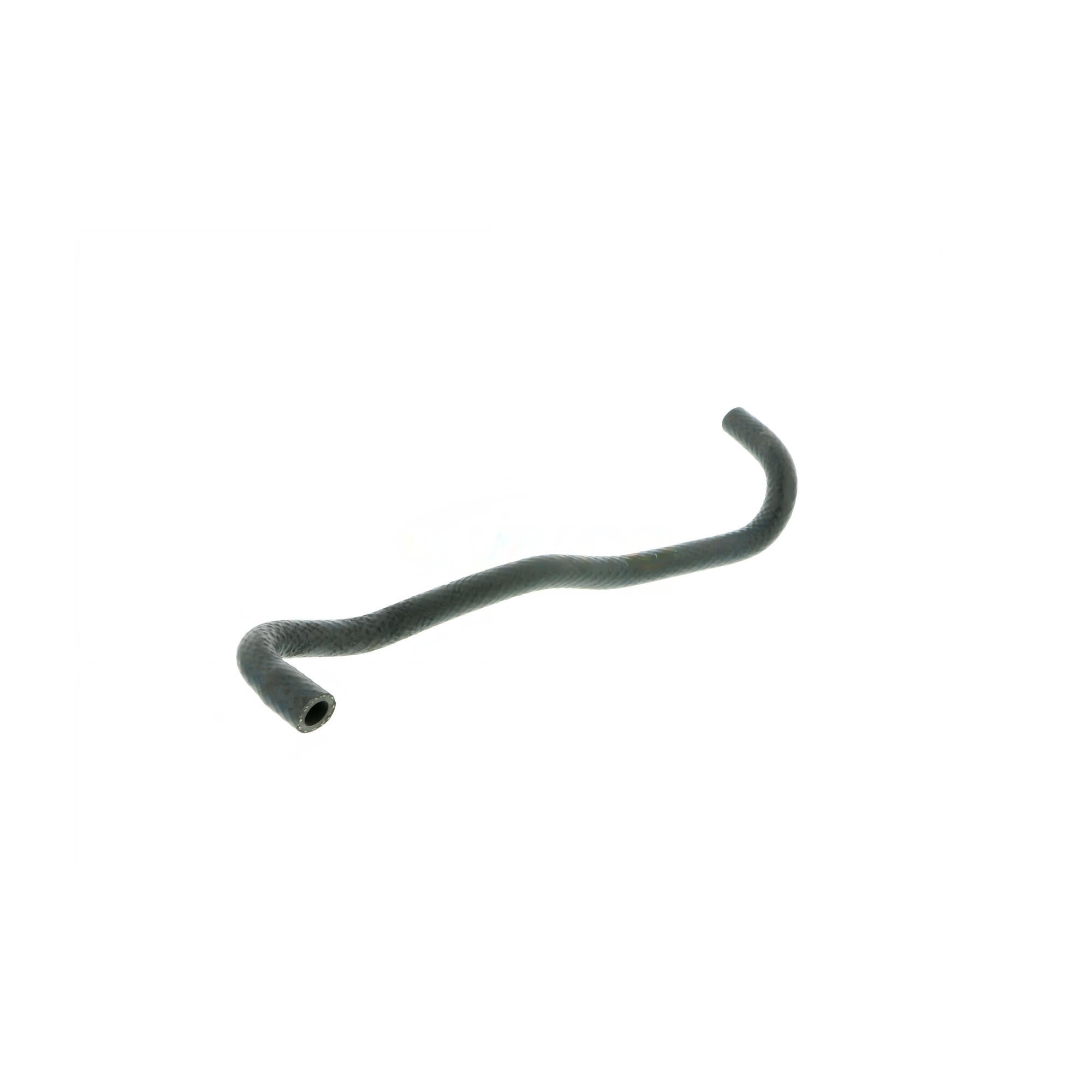 VAICO Radiator Coolant Hose V20-1660