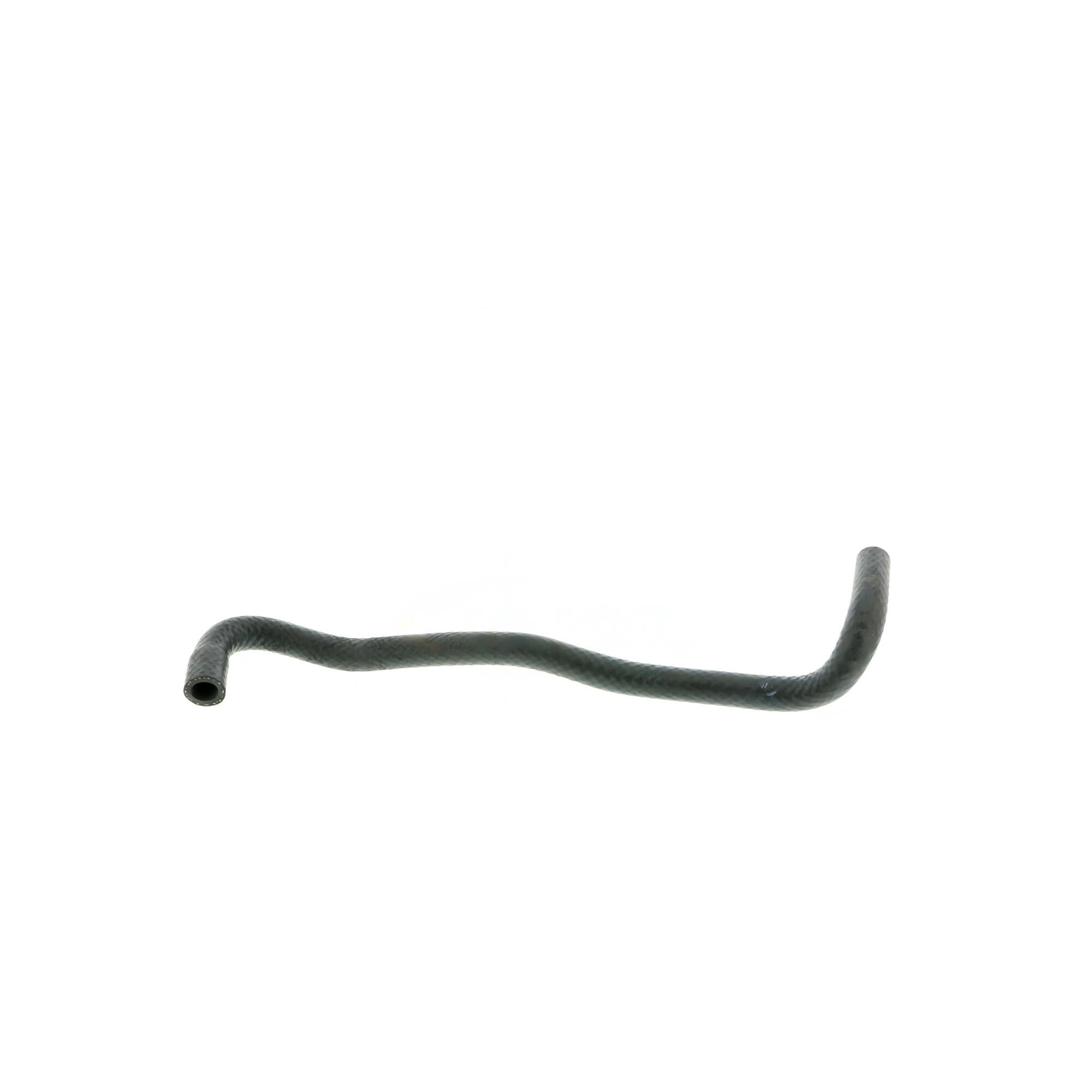 VAICO Radiator Coolant Hose V20-1660