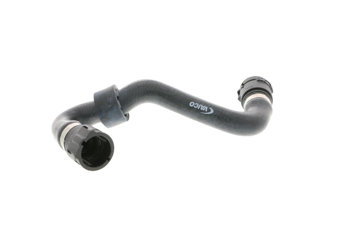 VAICO Engine Coolant Hose V20-1672