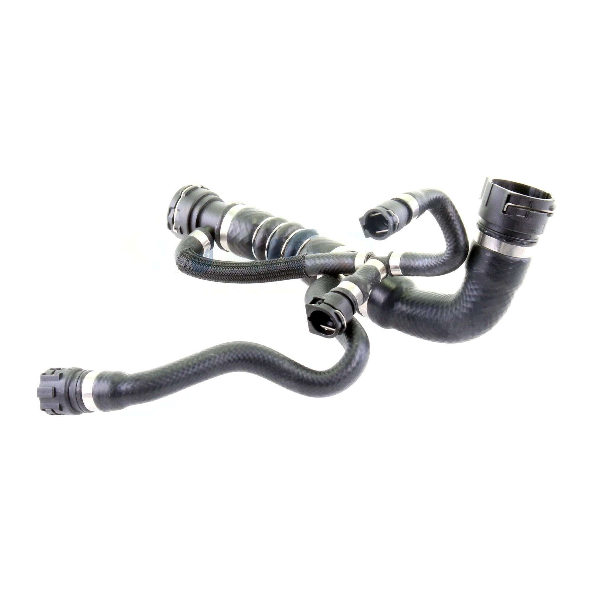 VAICO Radiator Coolant Hose V20-1681
