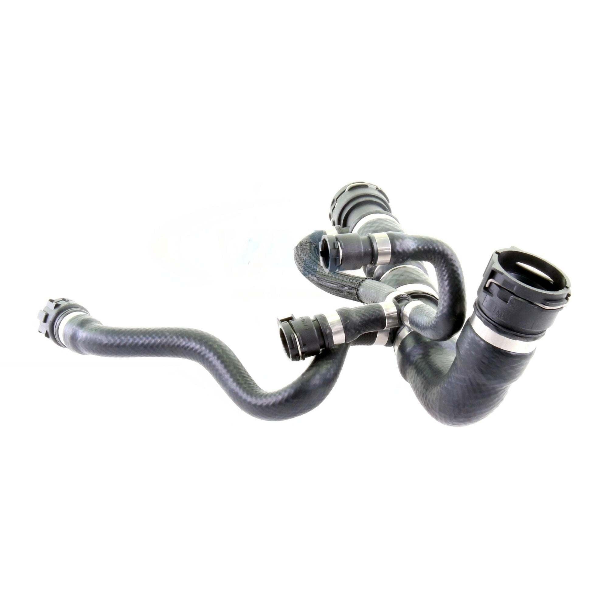 VAICO Radiator Coolant Hose V20-1681