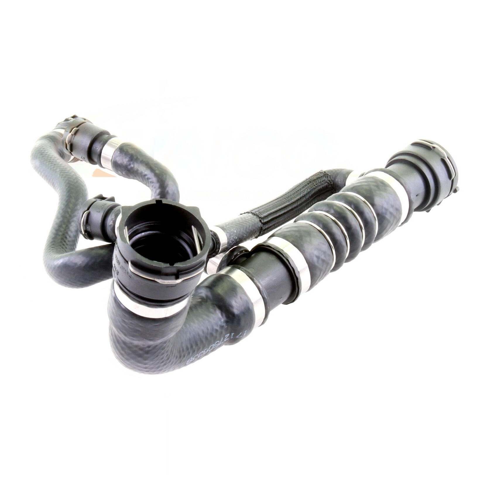 VAICO Radiator Coolant Hose V20-1681