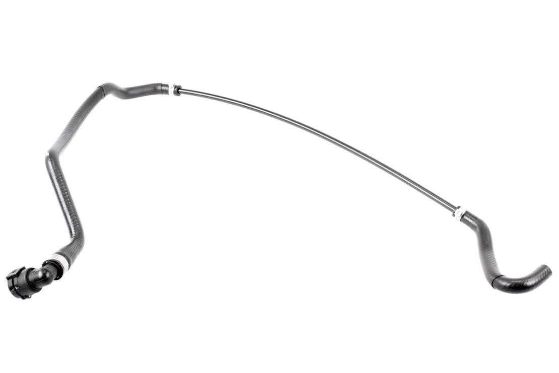 VAICO Engine Coolant Reservoir Hose V20-1689