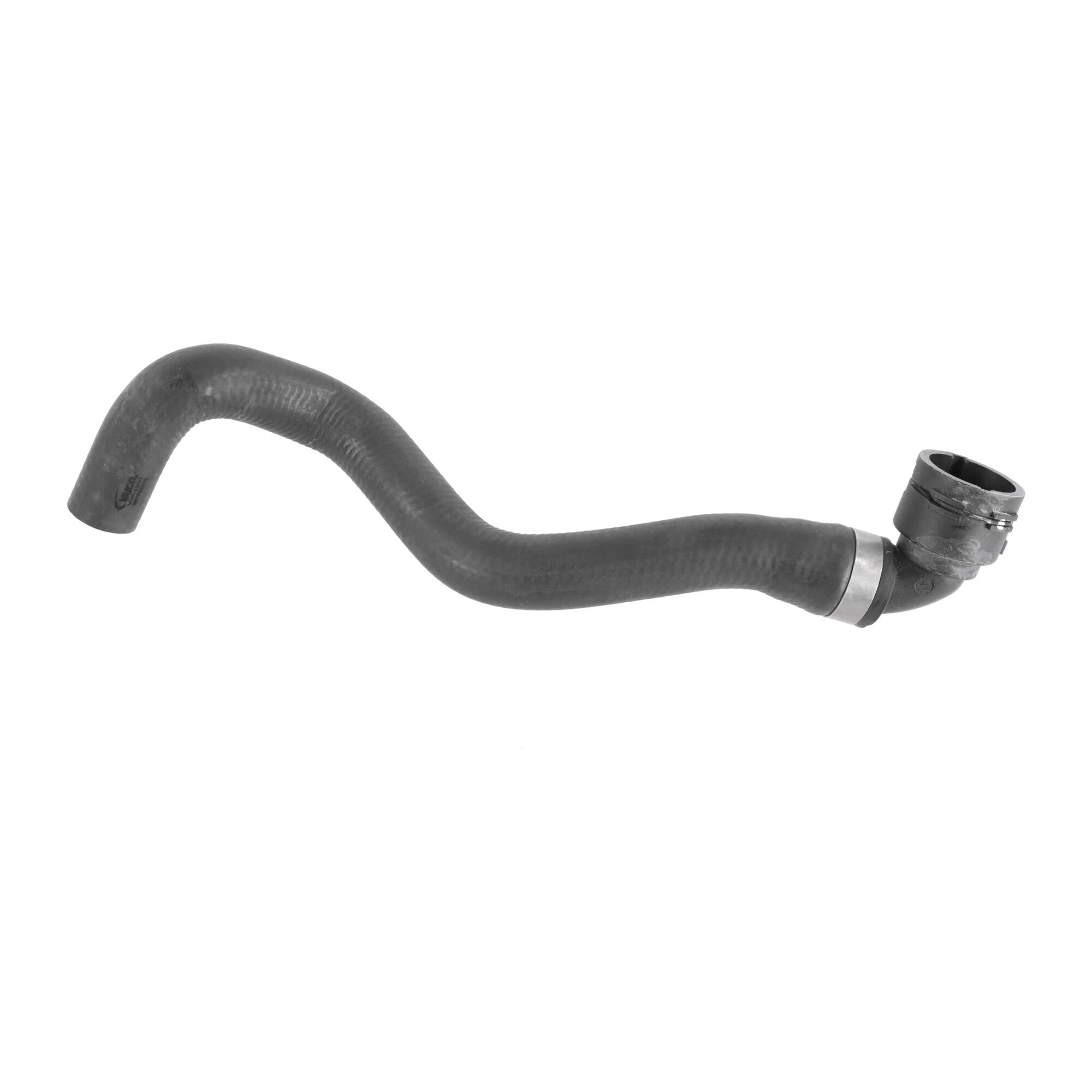 VAICO HVAC Heater Hose V20-1699