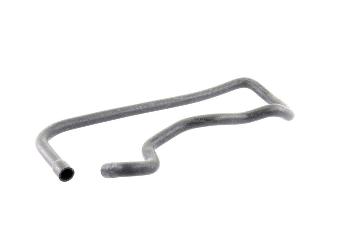 VAICO Coolant Hose V20-1752