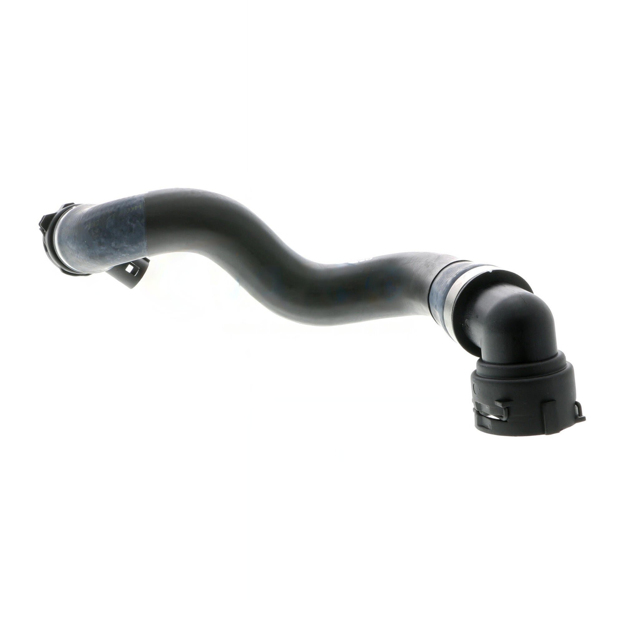 VAICO Radiator Coolant Hose V20-1762