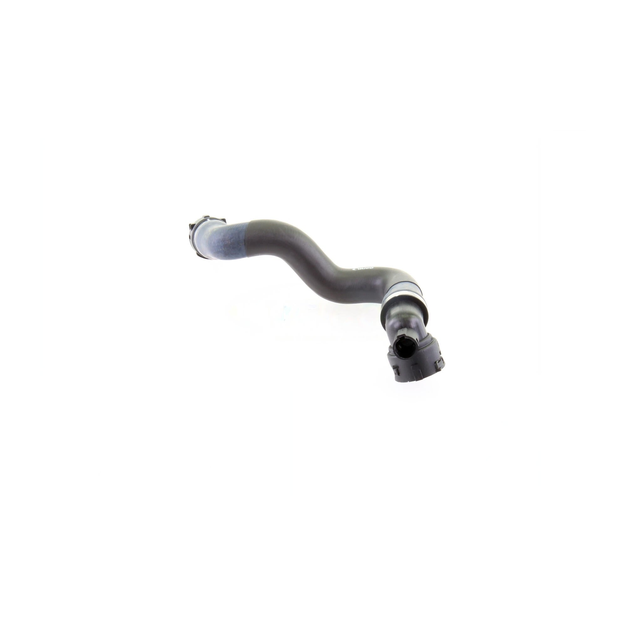 VAICO Radiator Coolant Hose V20-1764