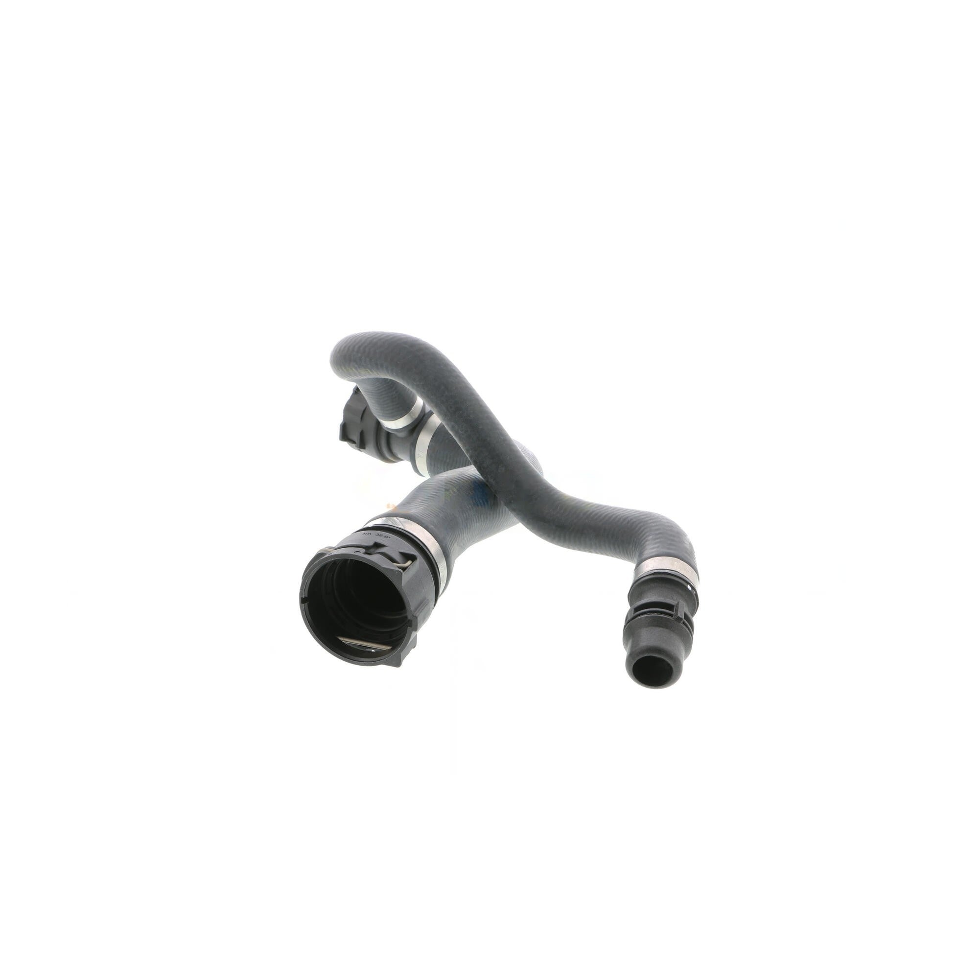 VAICO Radiator Coolant Hose V20-1768
