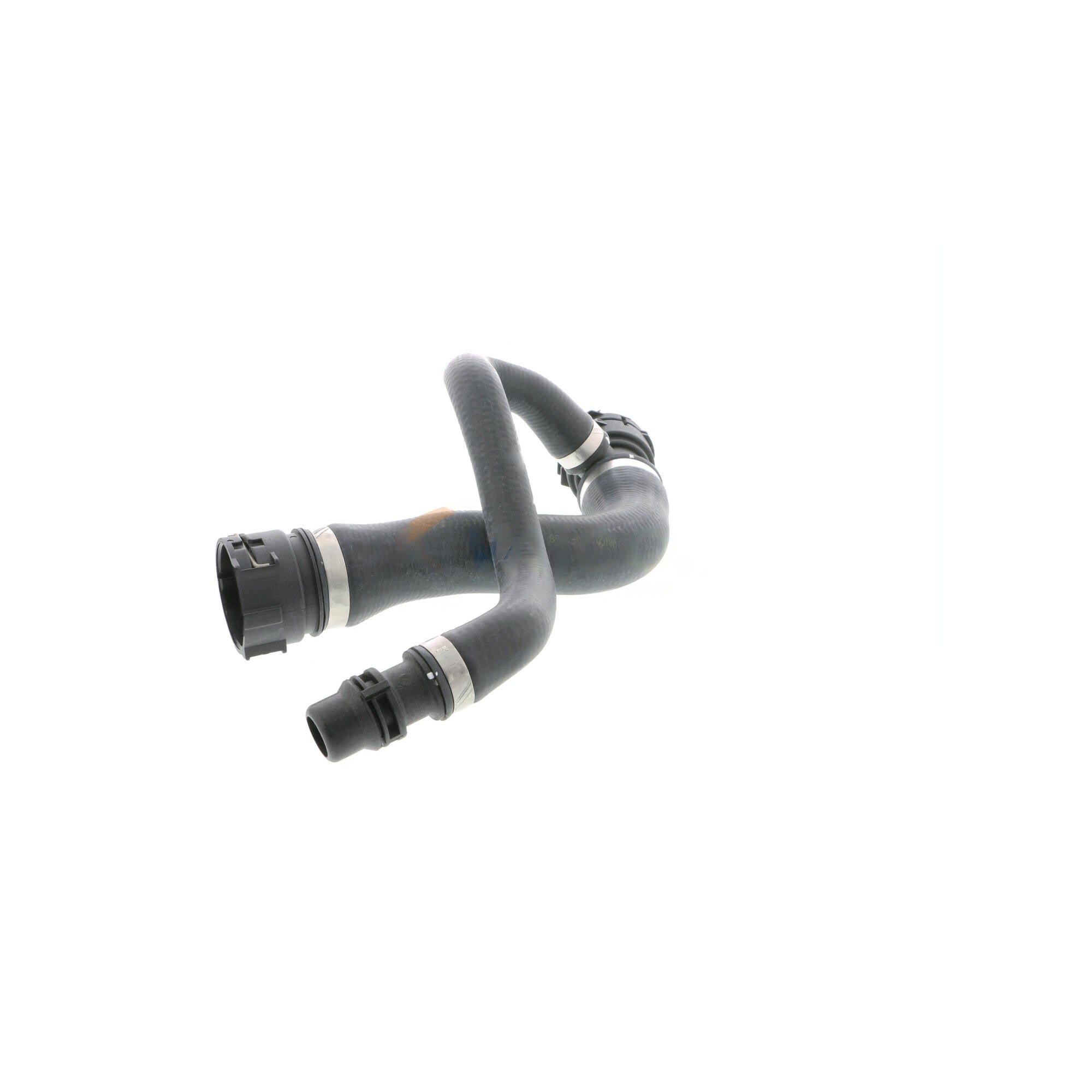 VAICO Radiator Coolant Hose V20-1768