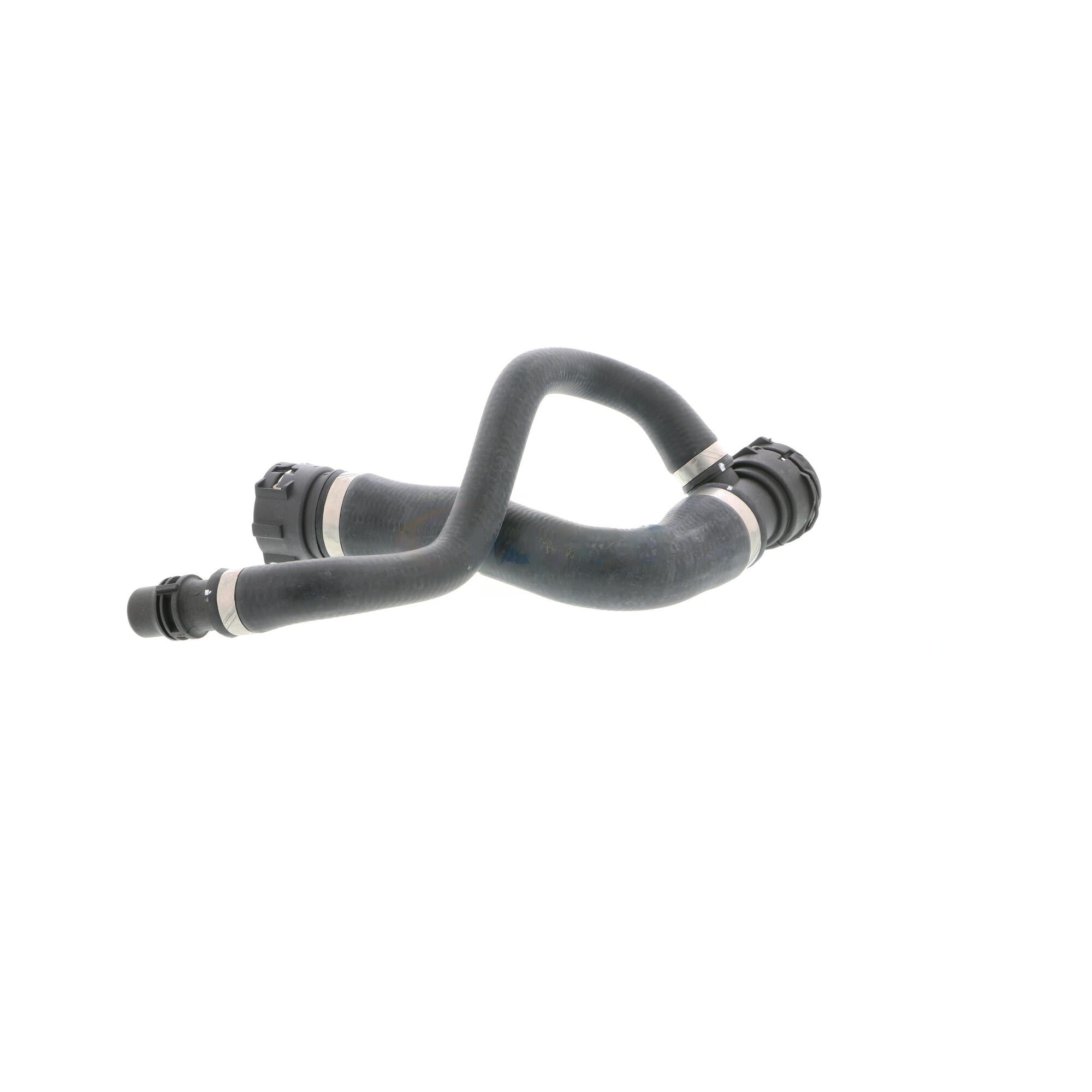 VAICO Radiator Coolant Hose V20-1768