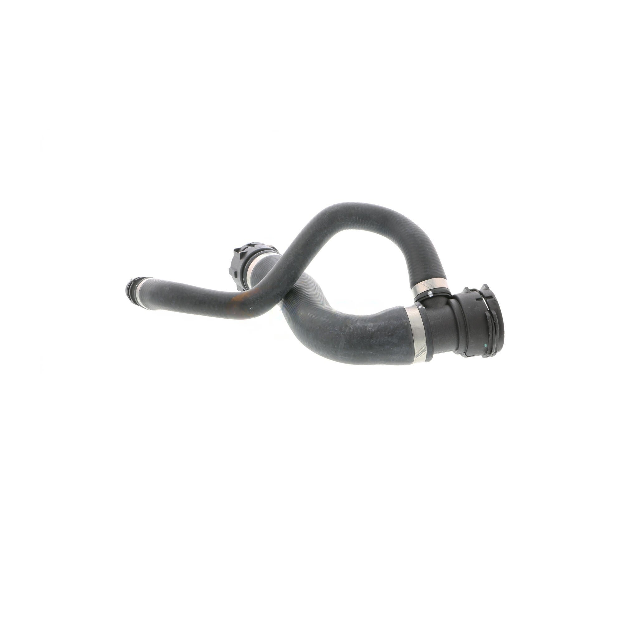 VAICO Radiator Coolant Hose V20-1768