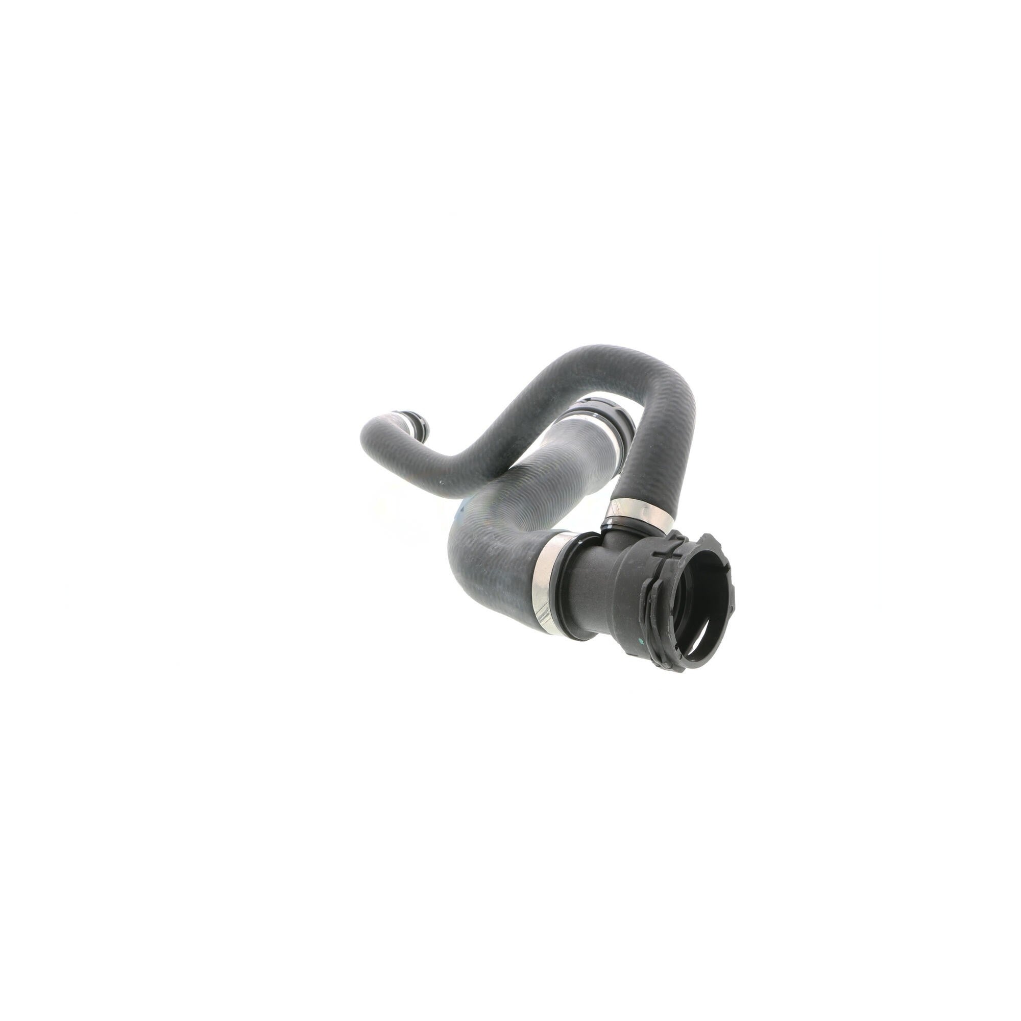 VAICO Radiator Coolant Hose V20-1768